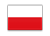 VETRERIA SORRENTINA - Polski